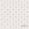 Обои флизелиновые Milassa Princess PR3 001