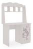 Стол компьютерный Mebelson Фэнтези MBS_MDF-05