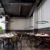 Подвесная светодиодная люстра Imperium Loft Cary 208725-26 фото 3