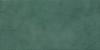Керамическая плитка Domino Burano green 30.8x60.8