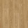 Ламинат Quick-Step Classic Plus Hydro 8/32 4V CLH4095 Дуб Теплый Натуральный Премиум 1200x190
