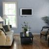 Стеклообои Wellton Decor WD760 фото 2