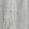 Ламинат Norland Elegant 8/33 4V LF301-16 Дуб Ислай 1220x198