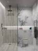 Керамогранит Absolut Gres Aroma Wood AB 1157W Beige 1200x200 фото 10
