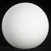 Подвесной светильник Lussole Lgo LSP-8722 фото 2