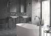 Смеситель для раковины Grohe Atrio New 20164003 фото 2