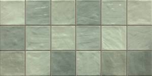 Керамическая плитка Valentia Borgia Vanozza 30x60