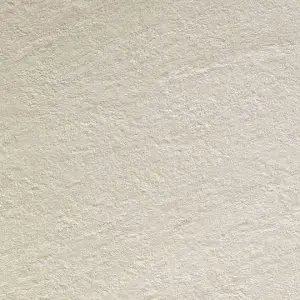 Керамогранит Atlas Concorde Brave AW9U Gypsum 60x60