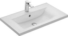 раковина AQUATON Айрис 80