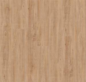 SPC Ламинат CronaFloor Wood 4/43 4V XJ1136-15 Кельме 1200x180