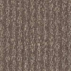 Ковровая плитка Tecsom Decostructure 00041 Granite 50x50 см