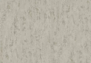 Обои Fipar Palladio R22326