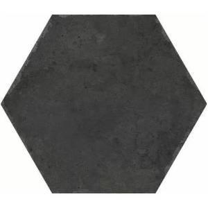 Керамогранит Durstone Six Saona Lava 23x27