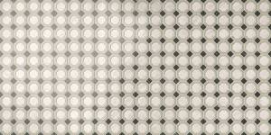 Керамогранит Gardenia Orchidea Bon Ton PF60020783 Octagon Antique 3D Ret 60x120