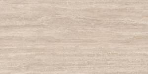 Керамогранит Meissen Essence 17634 бежевый ректификат 60x120