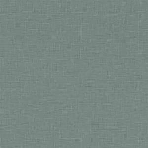 Обои AdaWall Toros 1110-4