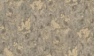 Обои Cassanie Florence 99660