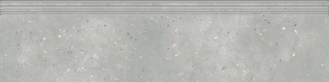Ступень Grasaro Granella G-42/MR/st01 Grey 294х1200x10 Ступень Grasaro Granella G-42/MR/st01 Grey 294х1200x10