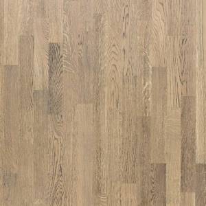 Паркетная доска Focus Floor Oak Bora Oiled 3-полосная 2266x188x14