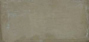 Керамогранит Creto Cotta MPL-061811 Stx Verde 59.8х119.8 Керамогранит Creto Cotta MPL-061811 Stx Verde 59.8х119.8