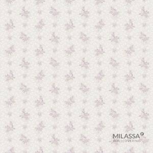 Обои флизелиновые Milassa Princess PR3 001