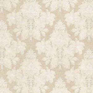 Обои Alessandro Allori Berti 15041-4