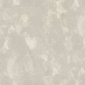 Обои Euro Decor Matilda 7295-17
