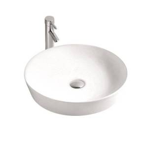 Раковина Aquatek Европа AQ5558-00 42 см