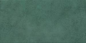 Керамическая плитка Domino Burano green 30.8x60.8