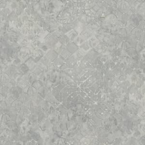 Обои Monte Solaro Aurelia 9251-11