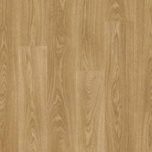 Ламинат Quick-Step Classic Plus Hydro 8/32 4V CLH4095 Дуб Теплый Натуральный Премиум 1200x190