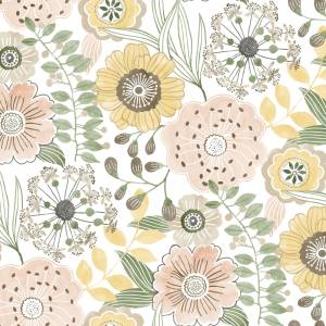 Обои York Collections Artisan Studio ZM2895