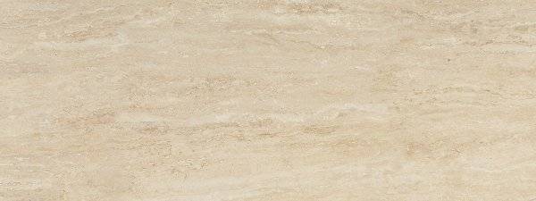 Керамическая плитка Porcelanosa Travertino P3580016 Medici 45x120