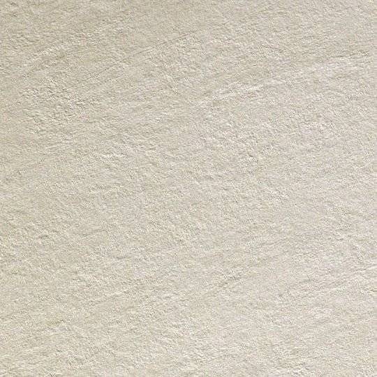 Керамогранит Atlas Concorde Brave AW9U Gypsum 60x60