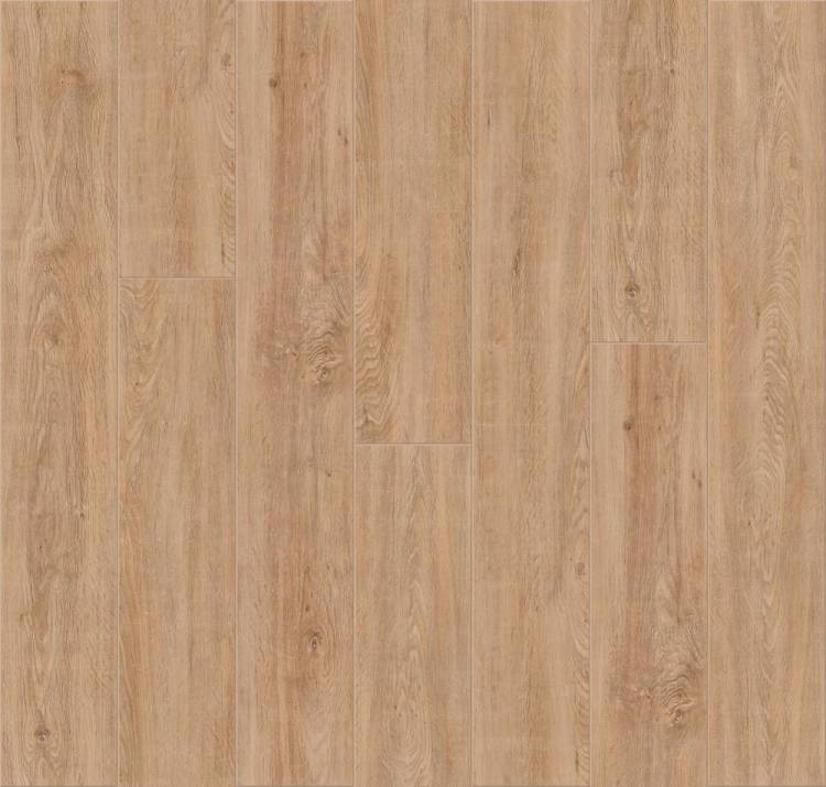 SPC Ламинат CronaFloor Wood 4/43 4V XJ1136-15 Кельме 1200x180
