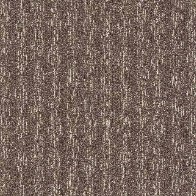 Ковровая плитка Tecsom Decostructure 00041 Granite 50x50 см