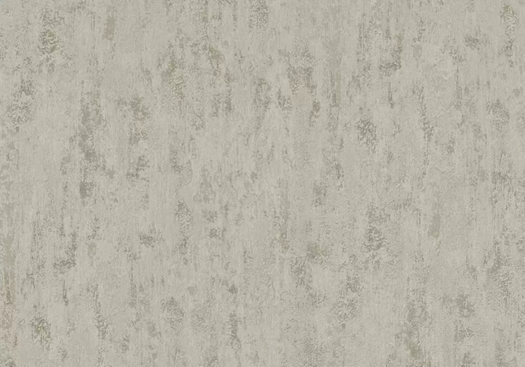Обои Fipar Palladio R22326