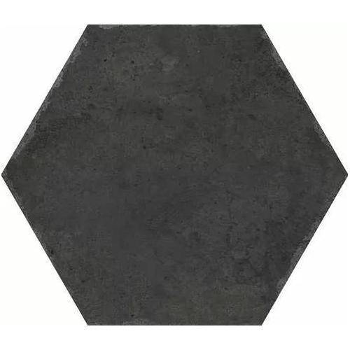 Керамогранит Durstone Six Saona Lava 23x27