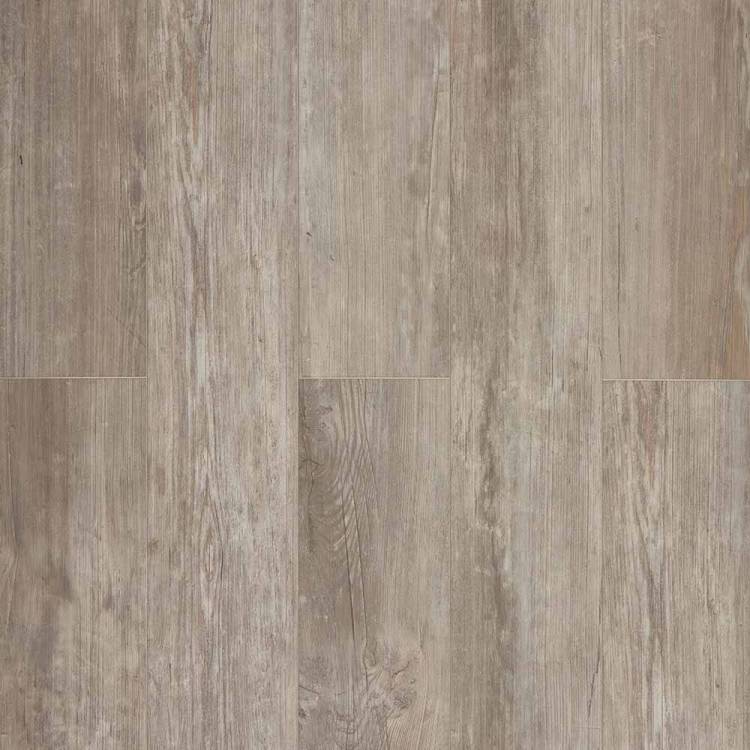 SPC Ламинат Kastamonu Craft Core Rocky Mountains 4.5/43 4V CC009 Сосна Аризона 1220x182