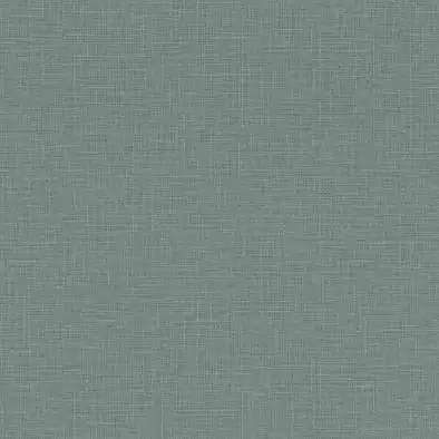 Обои AdaWall Toros 1110-4