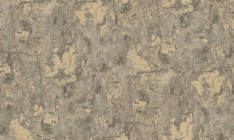 Обои Cassanie Florence 99660