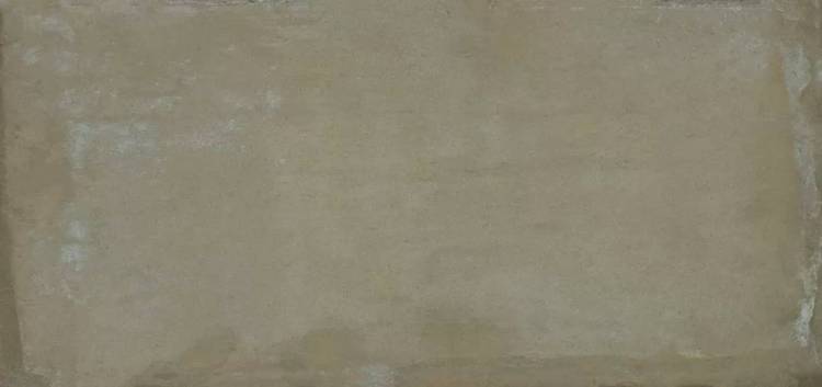 Керамогранит Creto Cotta MPL-061811 Stx Verde 59.8х119.8