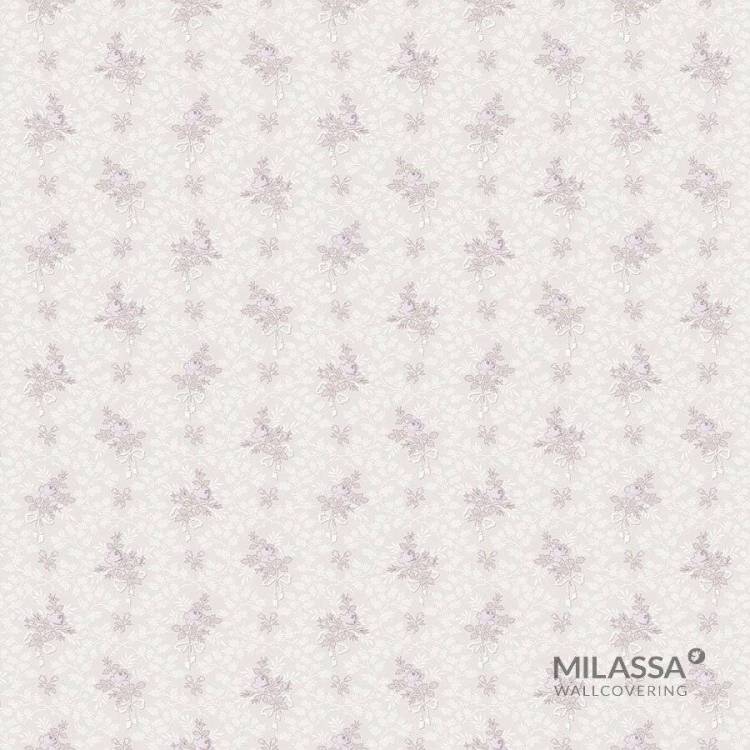 Обои флизелиновые Milassa Princess PR3 001