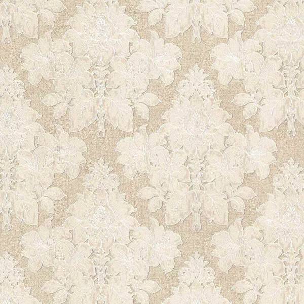 Обои Alessandro Allori Berti 15041-4