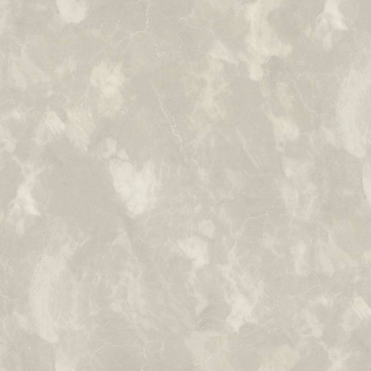 Обои Euro Decor Matilda 7295-17