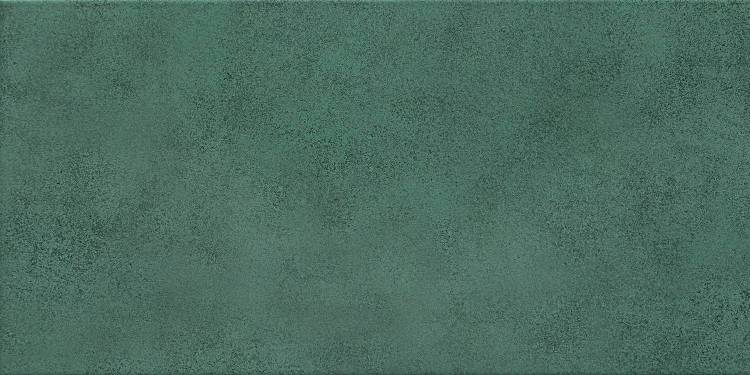 Керамическая плитка Domino Burano green 30.8x60.8