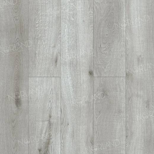 Ламинат Norland Elegant 8/33 4V LF301-16 Дуб Ислай 1220x198