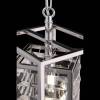 Подвесной светильник Maytoni Tening MOD060PL-01CH фото 3