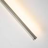 Настенный светодиодный светильник Favourite Reed 3002-3W фото 4