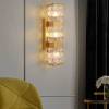 Настенный светильник Imperium Loft 227145-23 фото 6